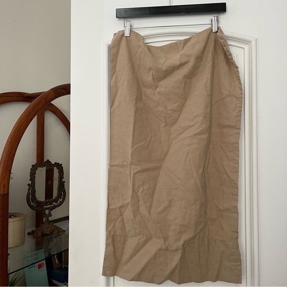 Set of 2 Restoration Hardware Pillowcases - Picture 2 of 7